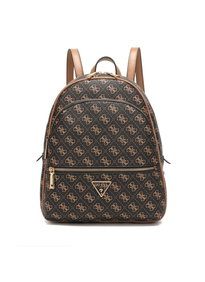 GS Large Capacity Backpack