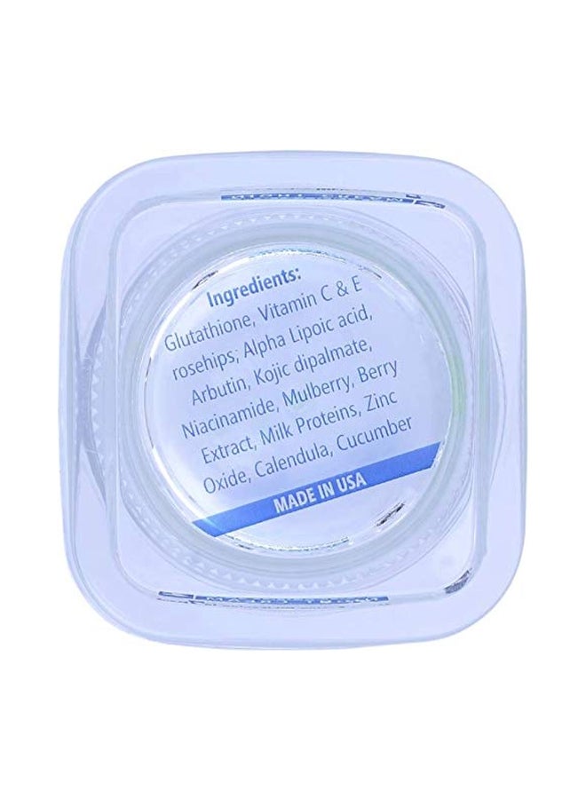 Moisturizer Night Cream 30grams