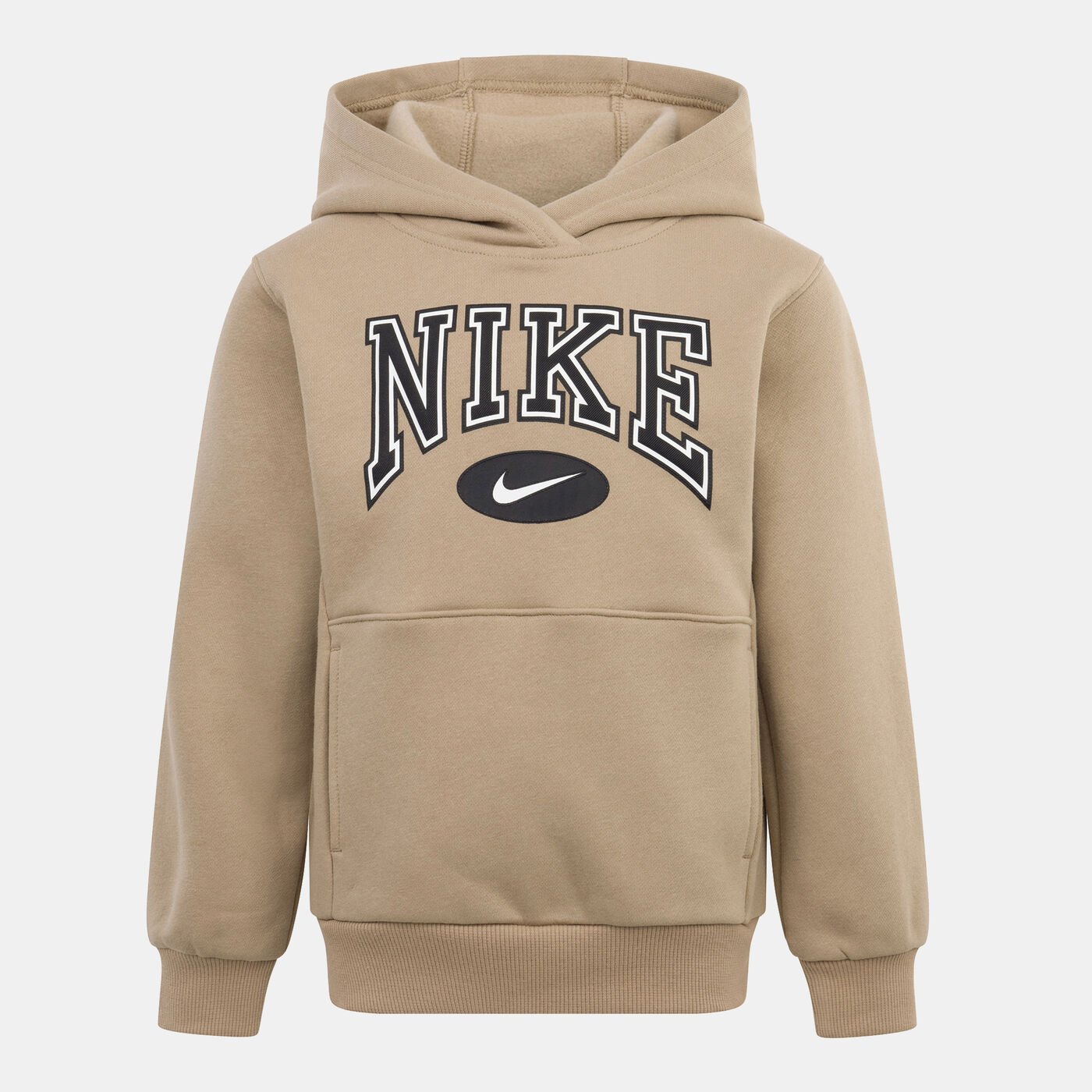 Game Day Essentials Hoodie