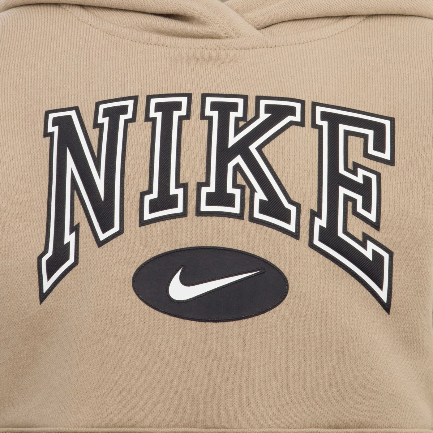 Game Day Essentials Hoodie