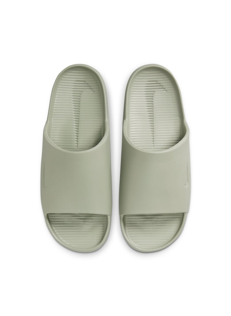 Calm Slides