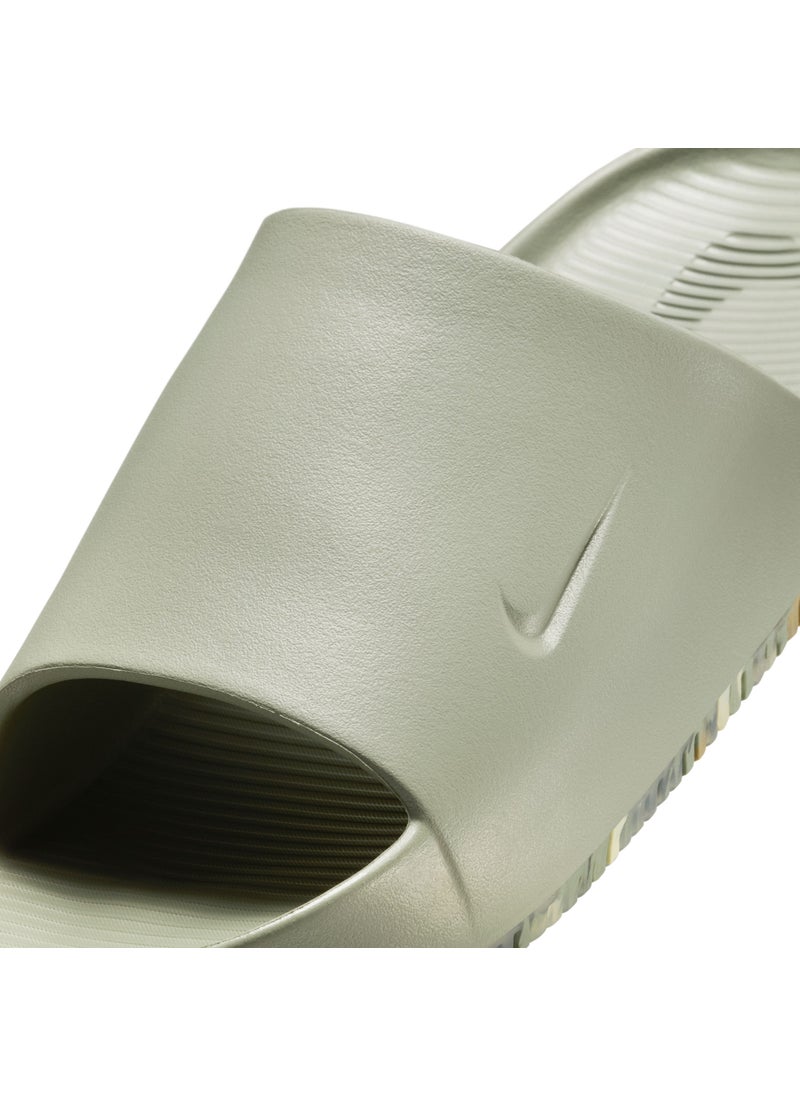 Calm Slides
