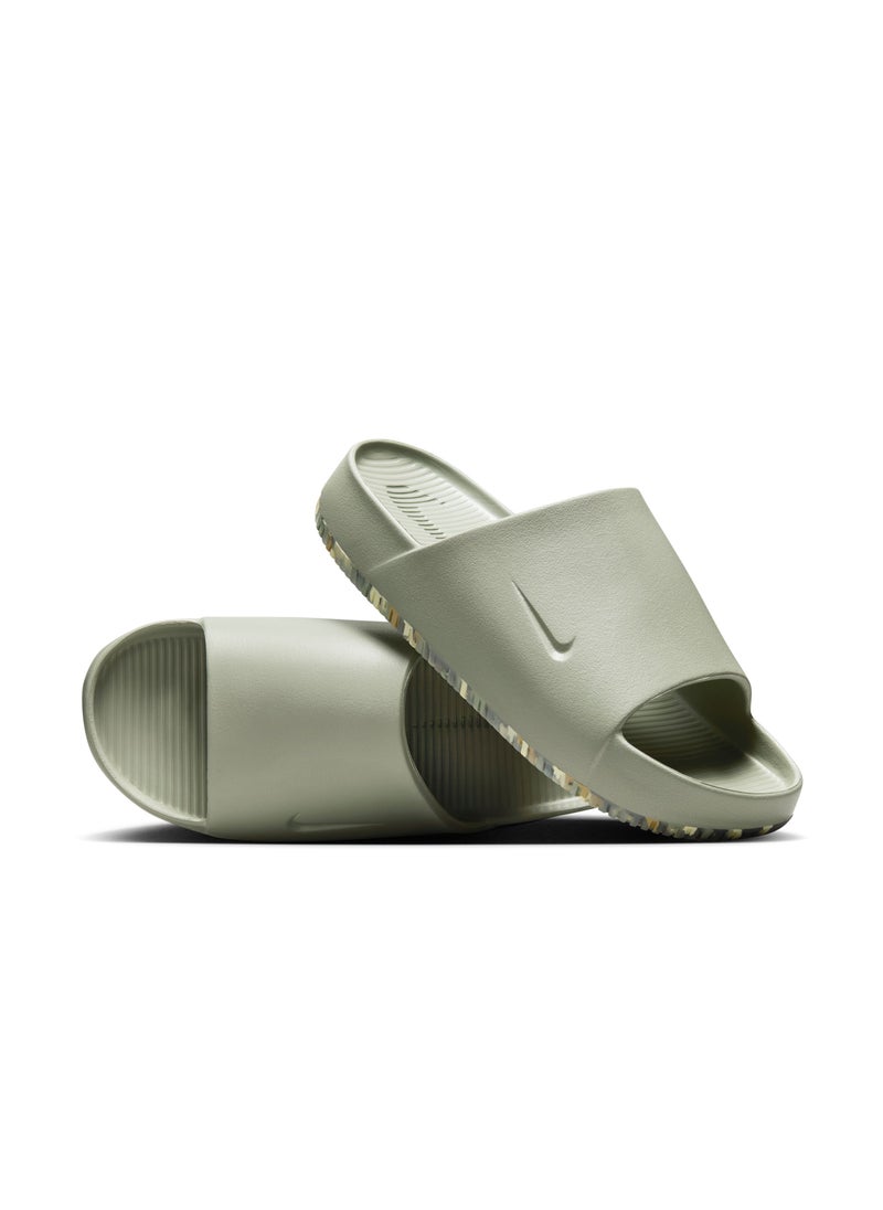 Calm Slides