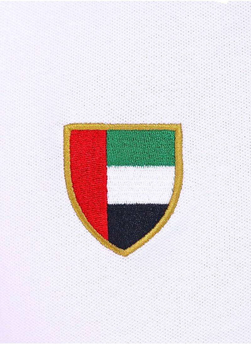 Men's POLO