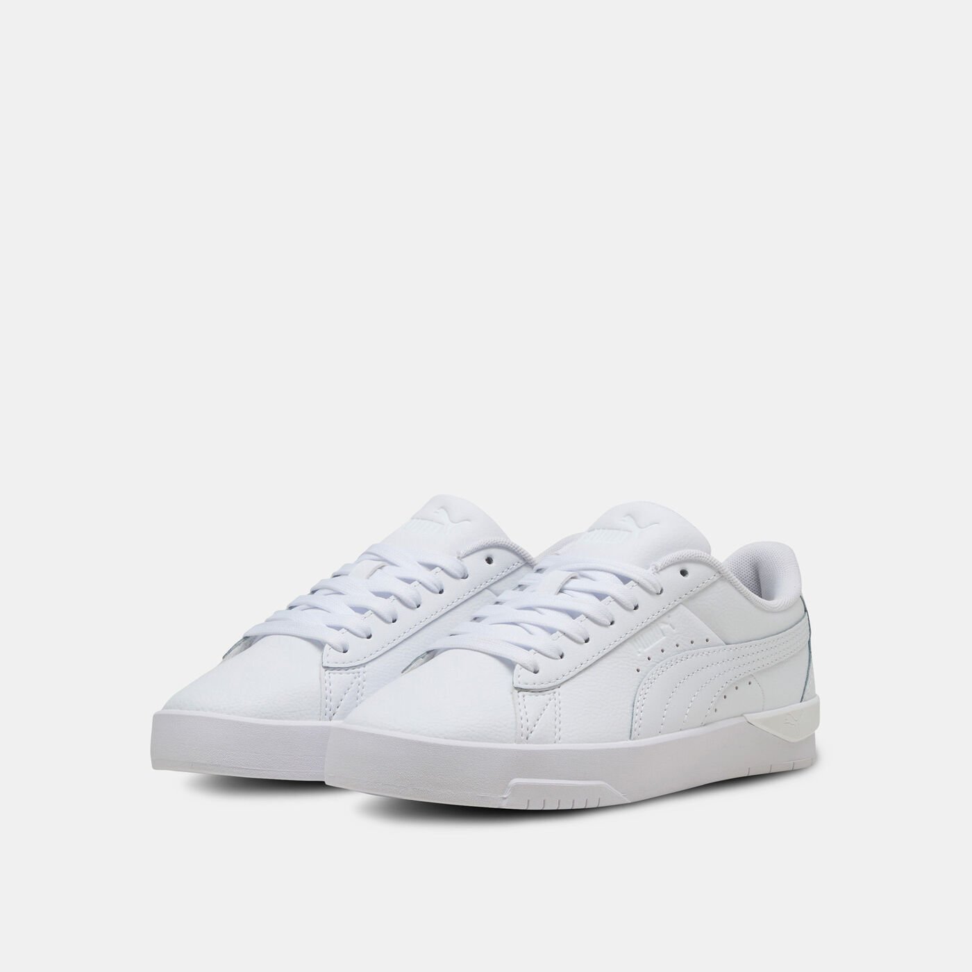 Kids' Jada Classic Shoes