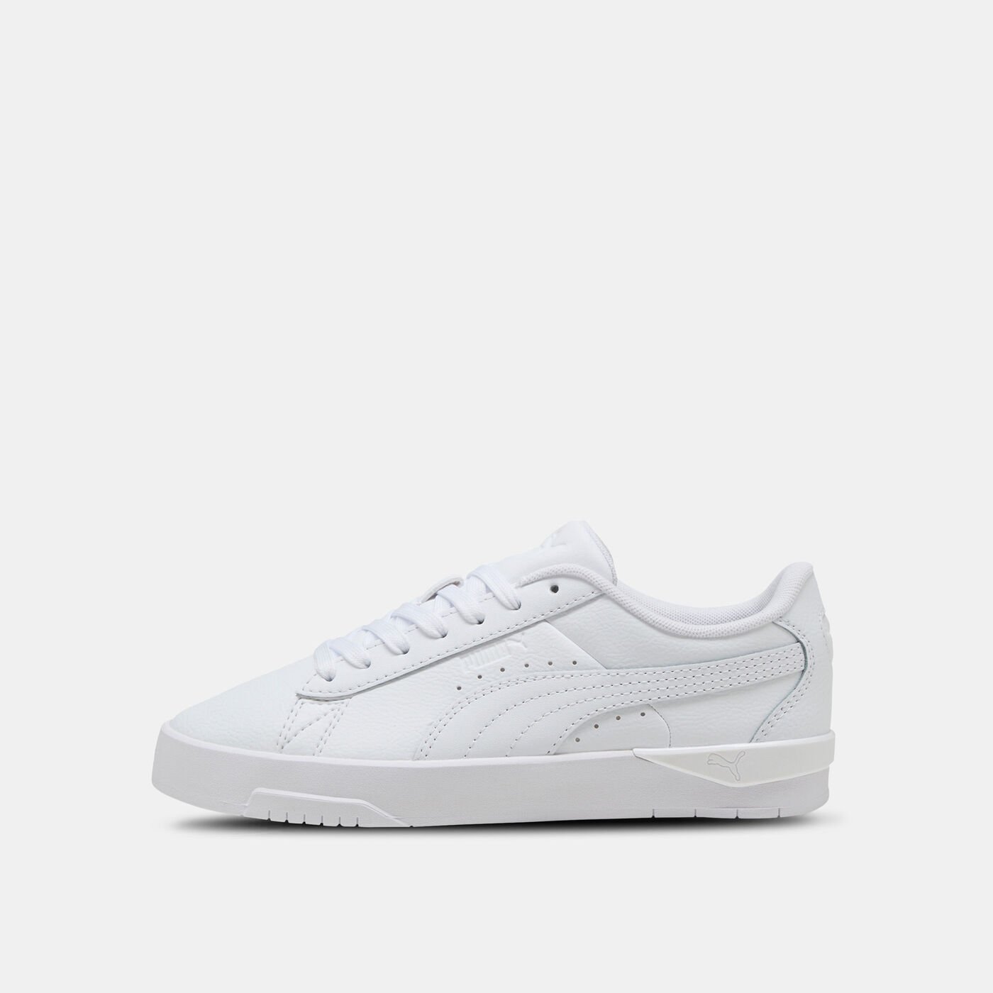 Kids' Jada Classic Shoes