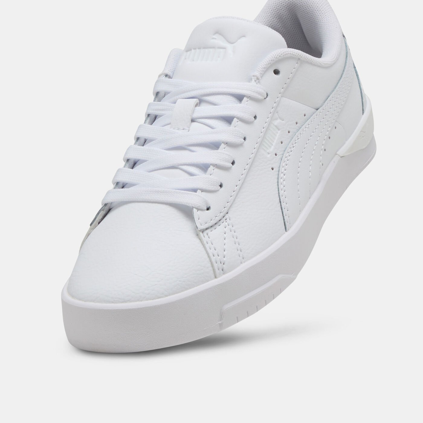 Kids' Jada Classic Shoes