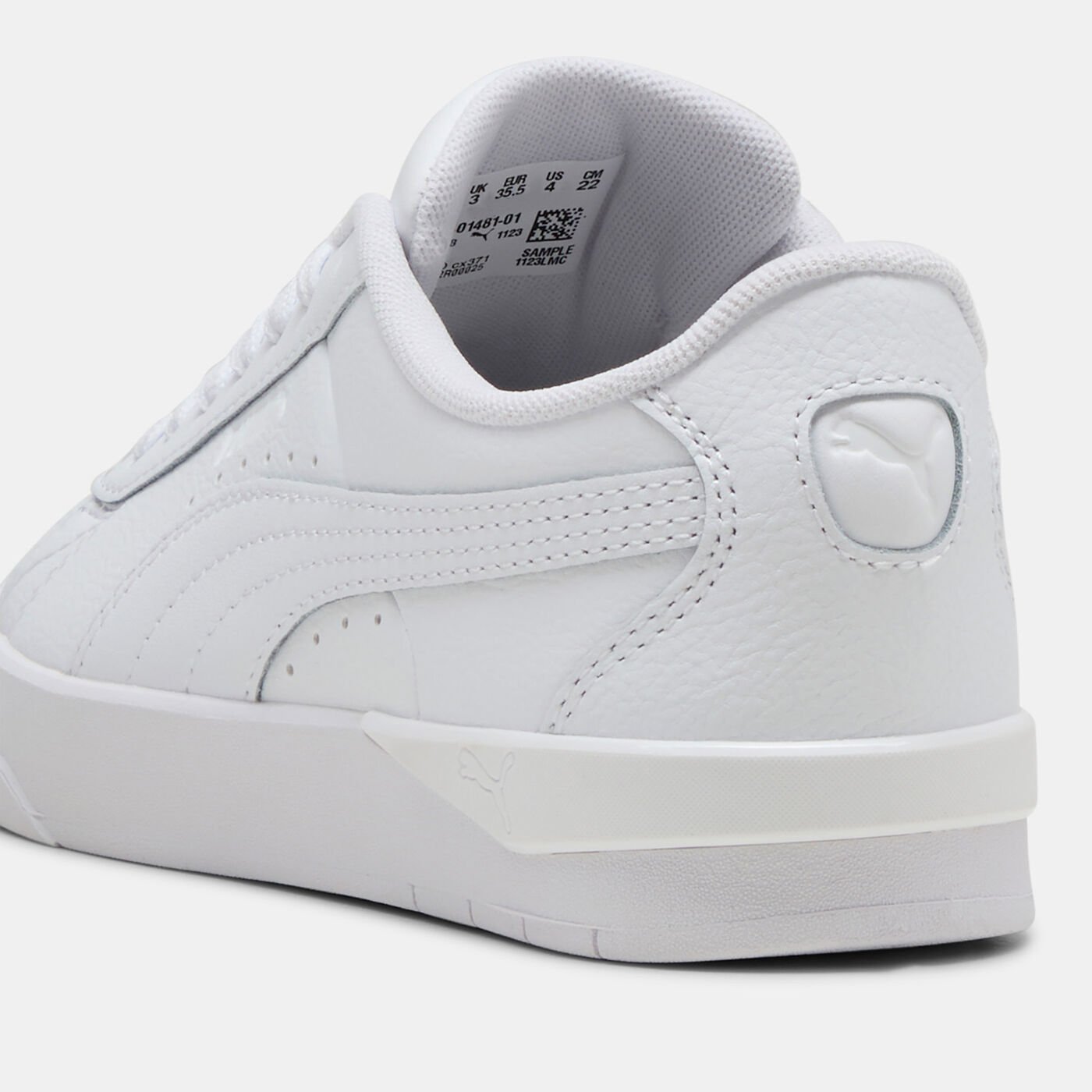 Kids' Jada Classic Shoes