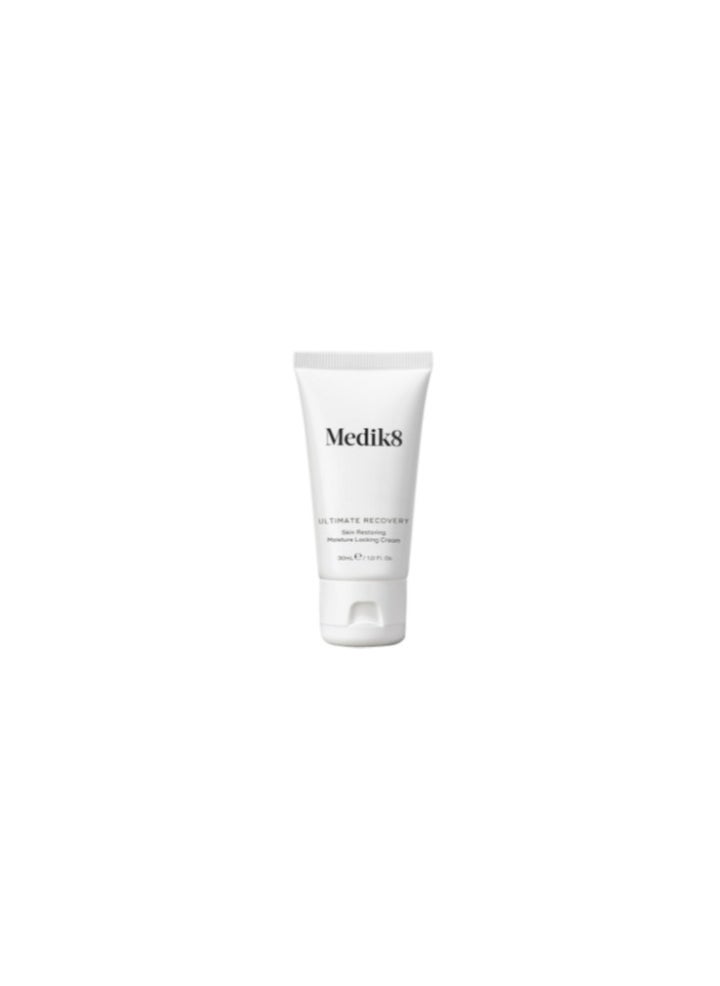 MEDIK8 ULTIMATE RECOVERY 30ML