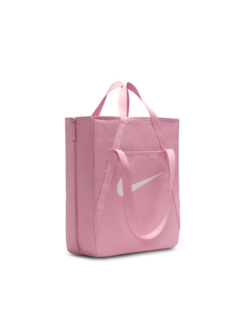 Gym Tote