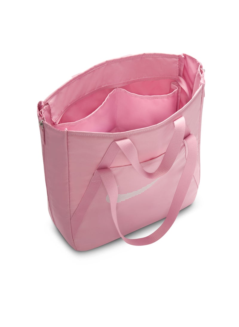 Gym Tote