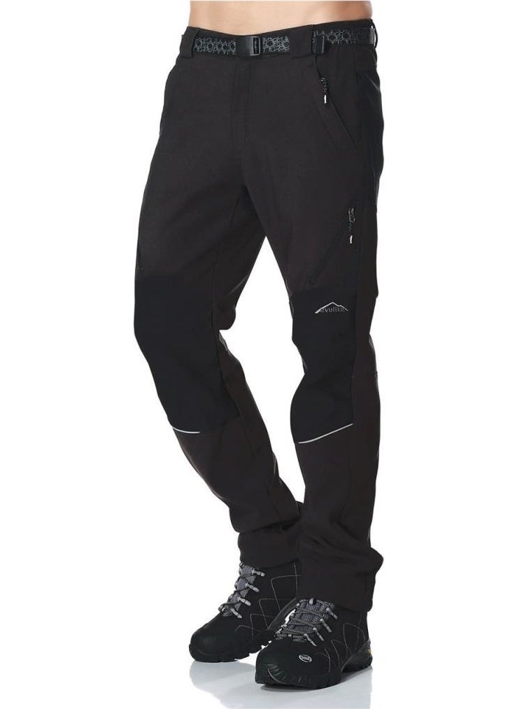 Bay Freebird Outdoor Trousers