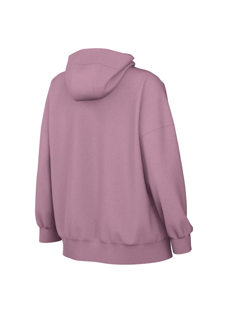 Nsw Phoenix Fleece Oversized Hoodie