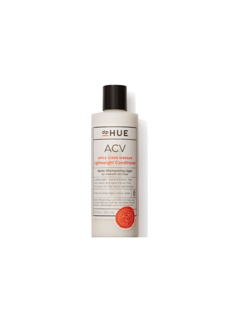 DPHUE ACV LIGHTWEIGHT CONDITIONER 250ML