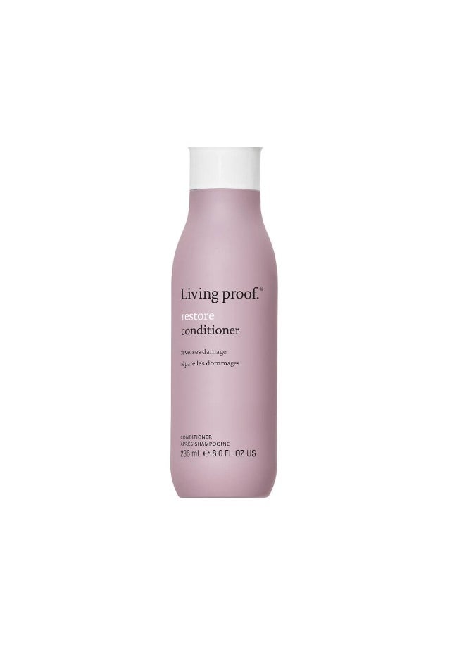 LIVING PROOF RESTORE CONDITIONER 236ML