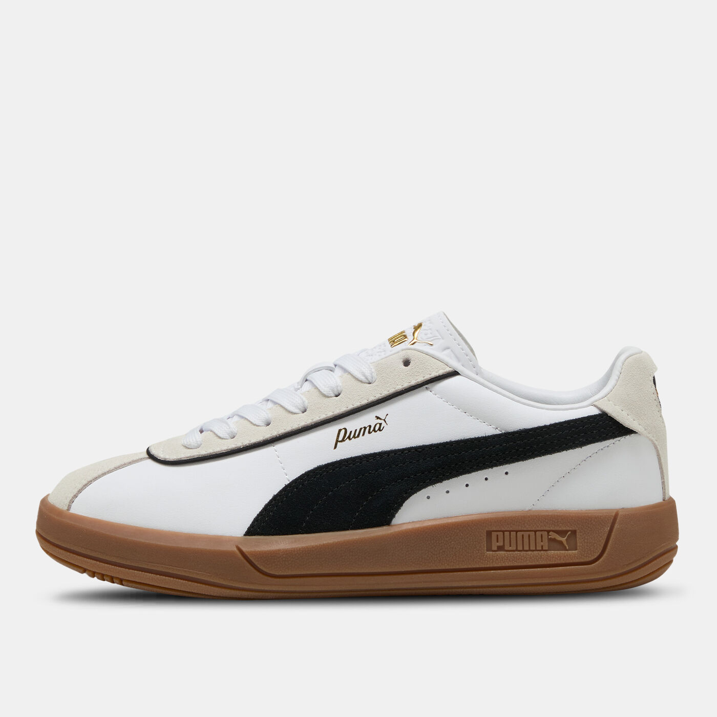 Women's Club Klassika Shoes