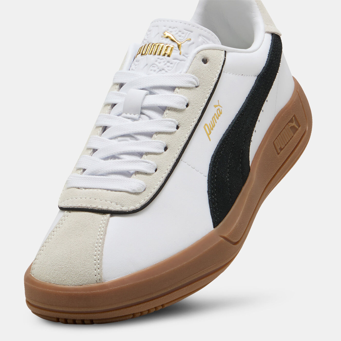 Women's Club Klassika Shoes
