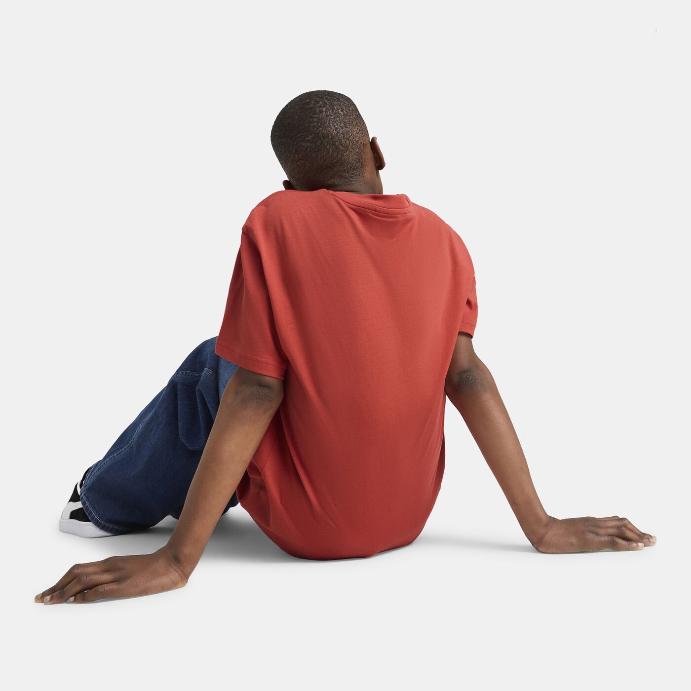 Kids' Graphics III T-Shirt