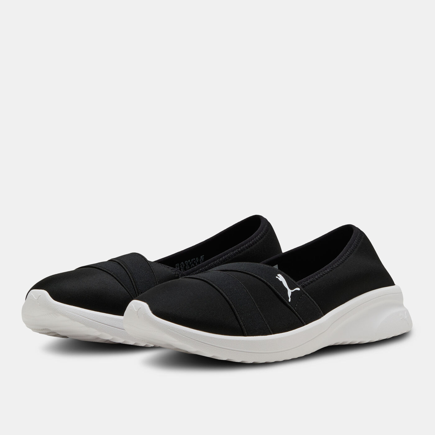 Women's Adelina 2 Shoes