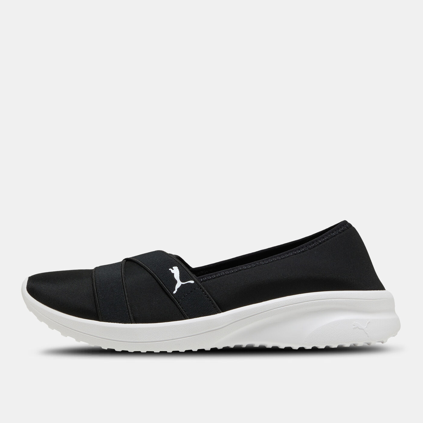 Women's Adelina 2 Shoes