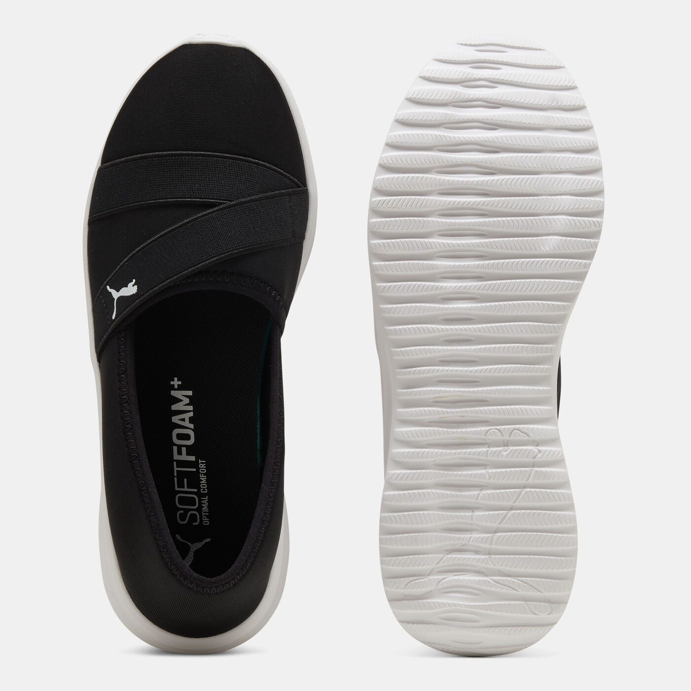 Women's Adelina 2 Shoes
