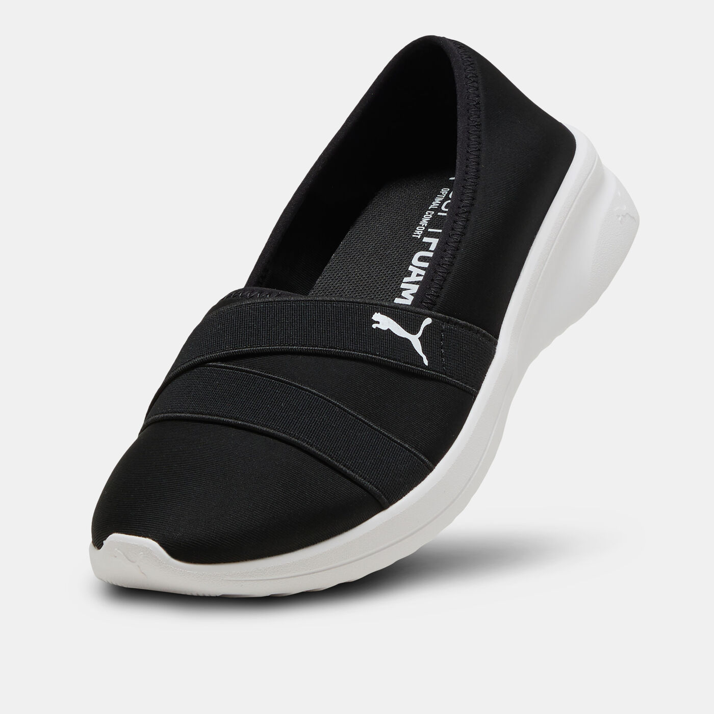 Women's Adelina 2 Shoes