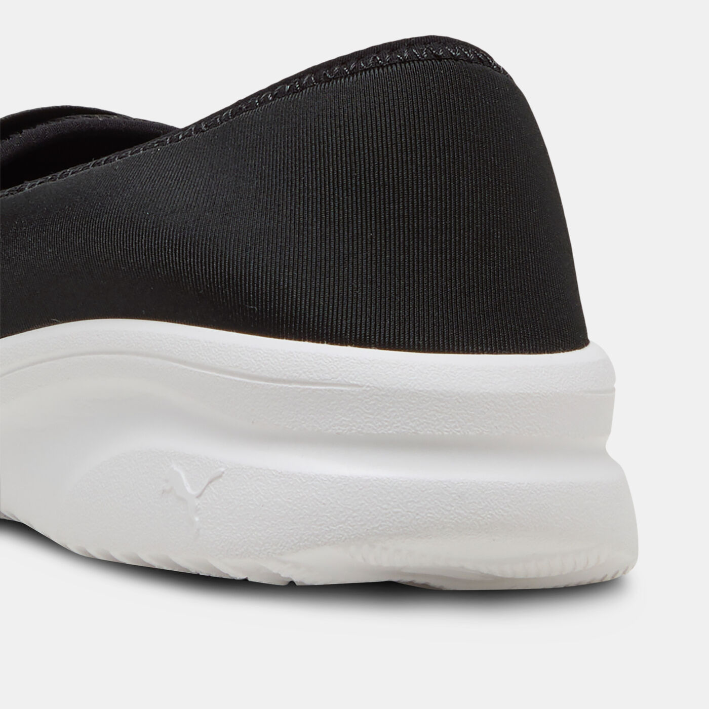 Women's Adelina 2 Shoes