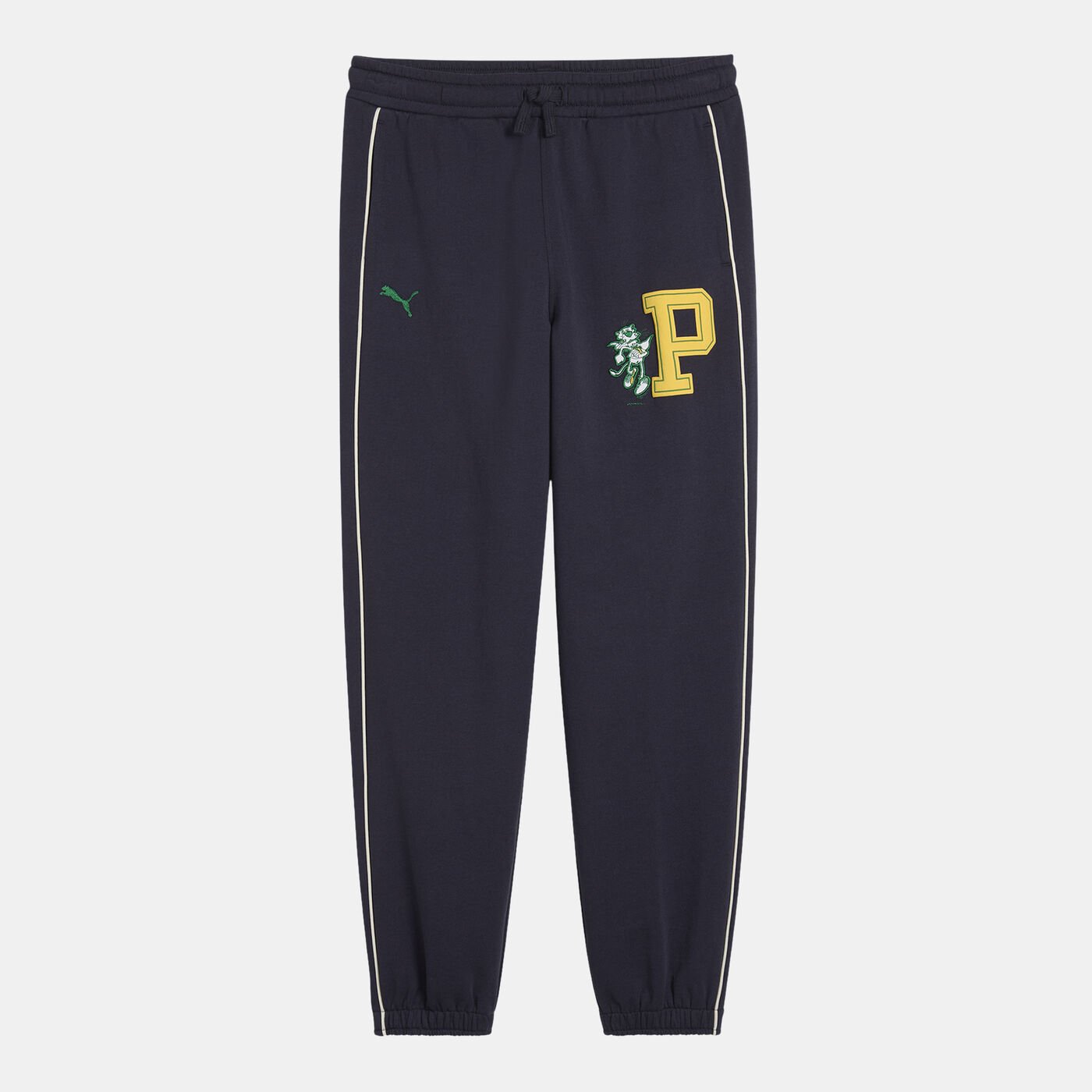 Kids' T7 Super Sweatpants