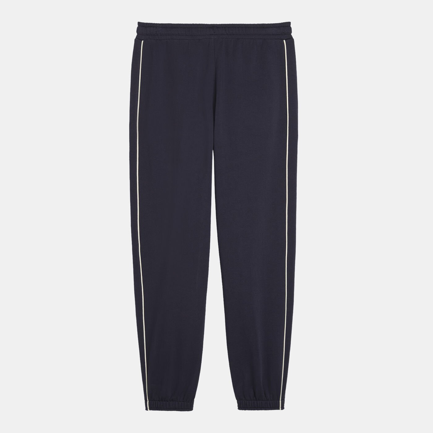 Kids' T7 Super Sweatpants