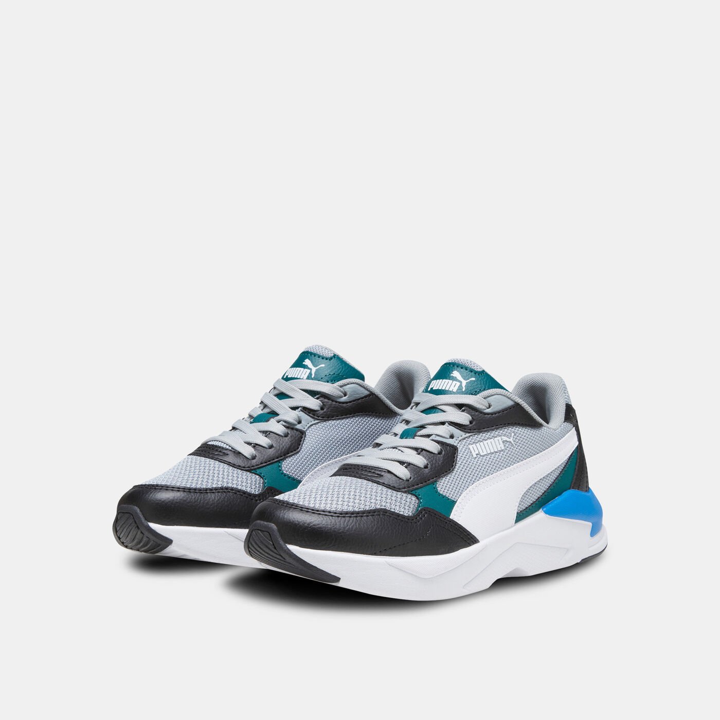 Kids' X-Ray Speed Lite Shoes