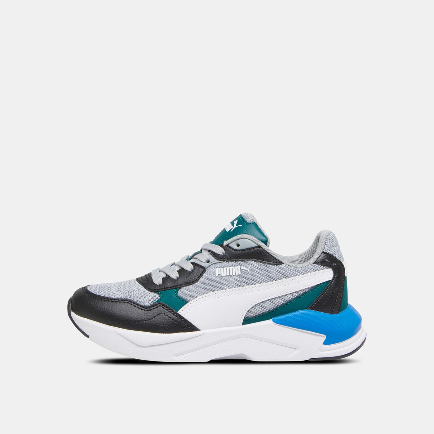 Kids' X-Ray Speed Lite Shoes