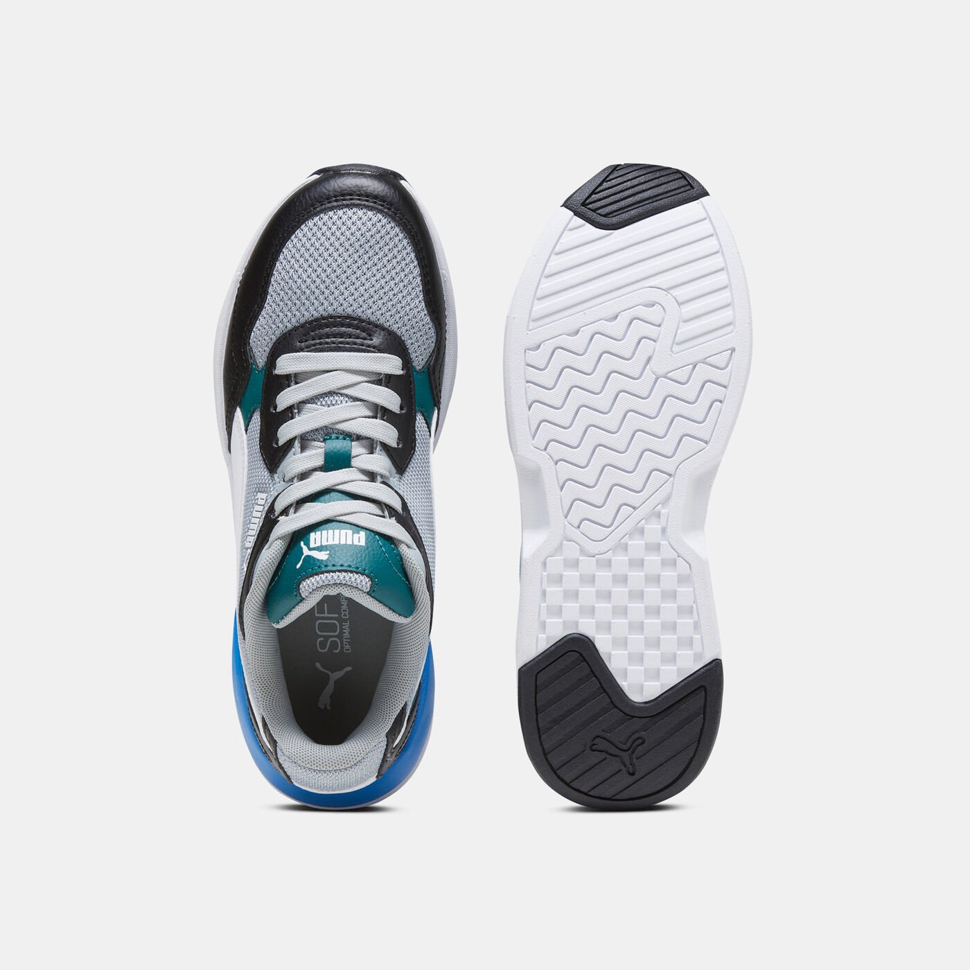 Kids' X-Ray Speed Lite Shoes