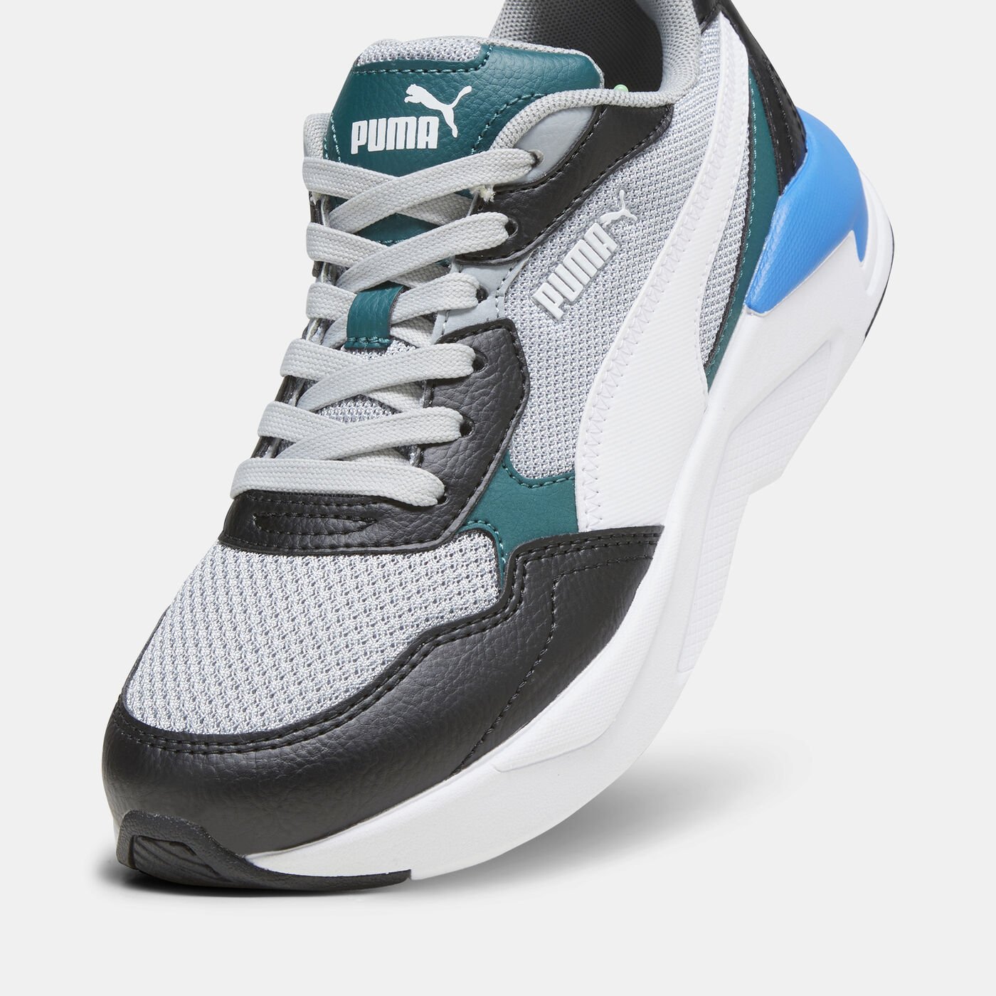 Kids' X-Ray Speed Lite Shoes