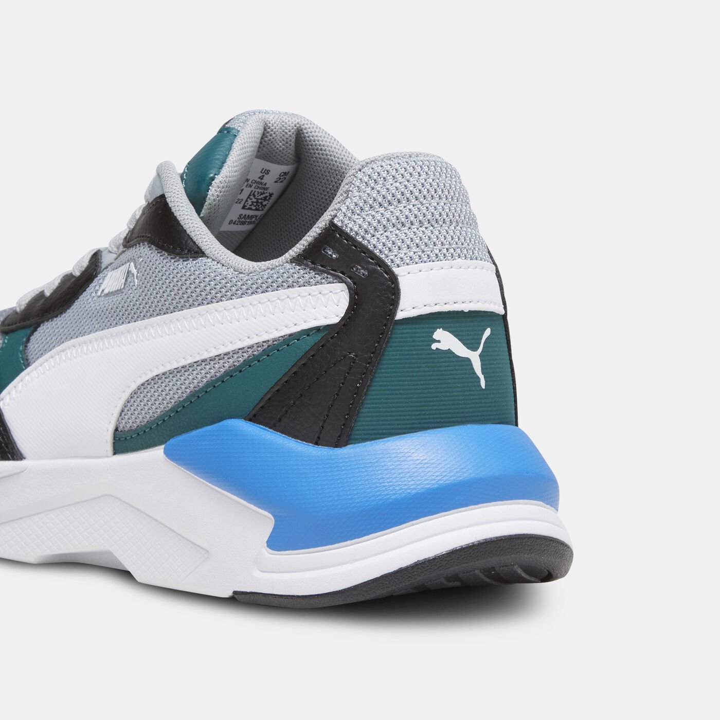 Kids' X-Ray Speed Lite Shoes