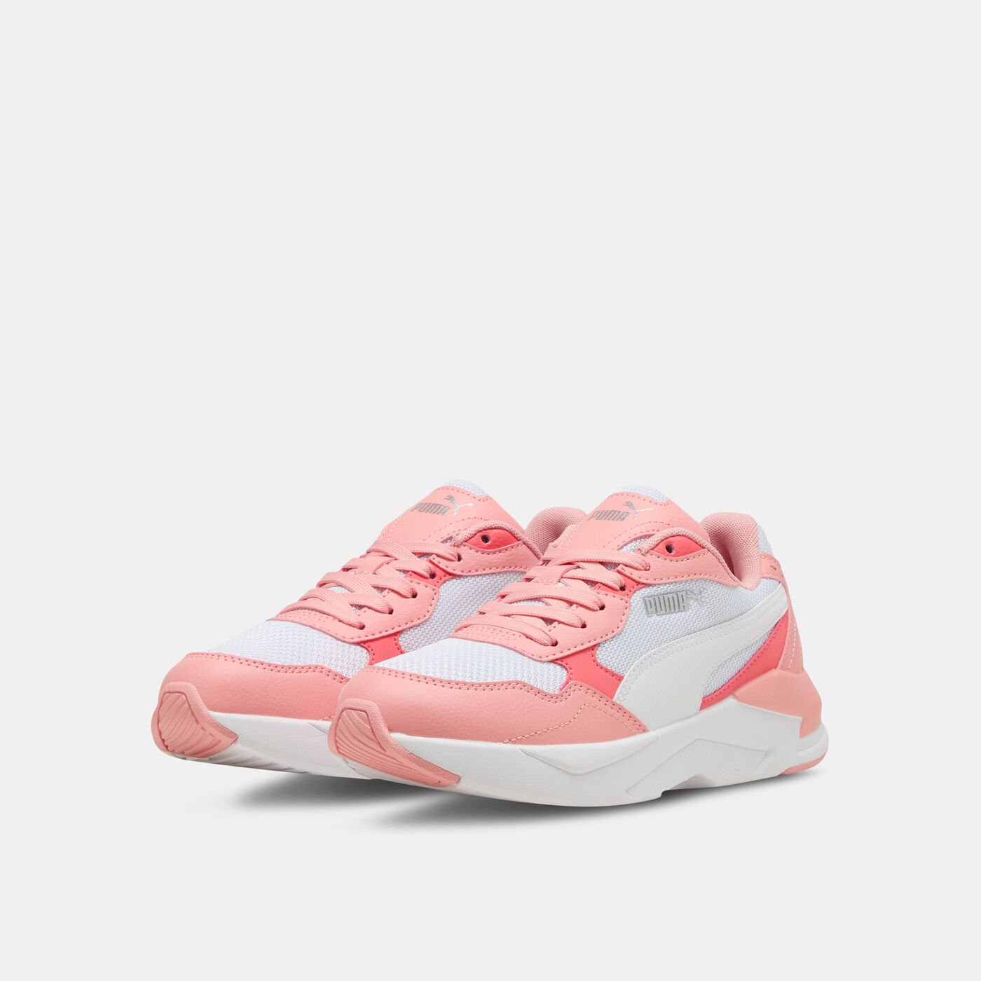 Kids' X-Ray Speed Lite Shoes