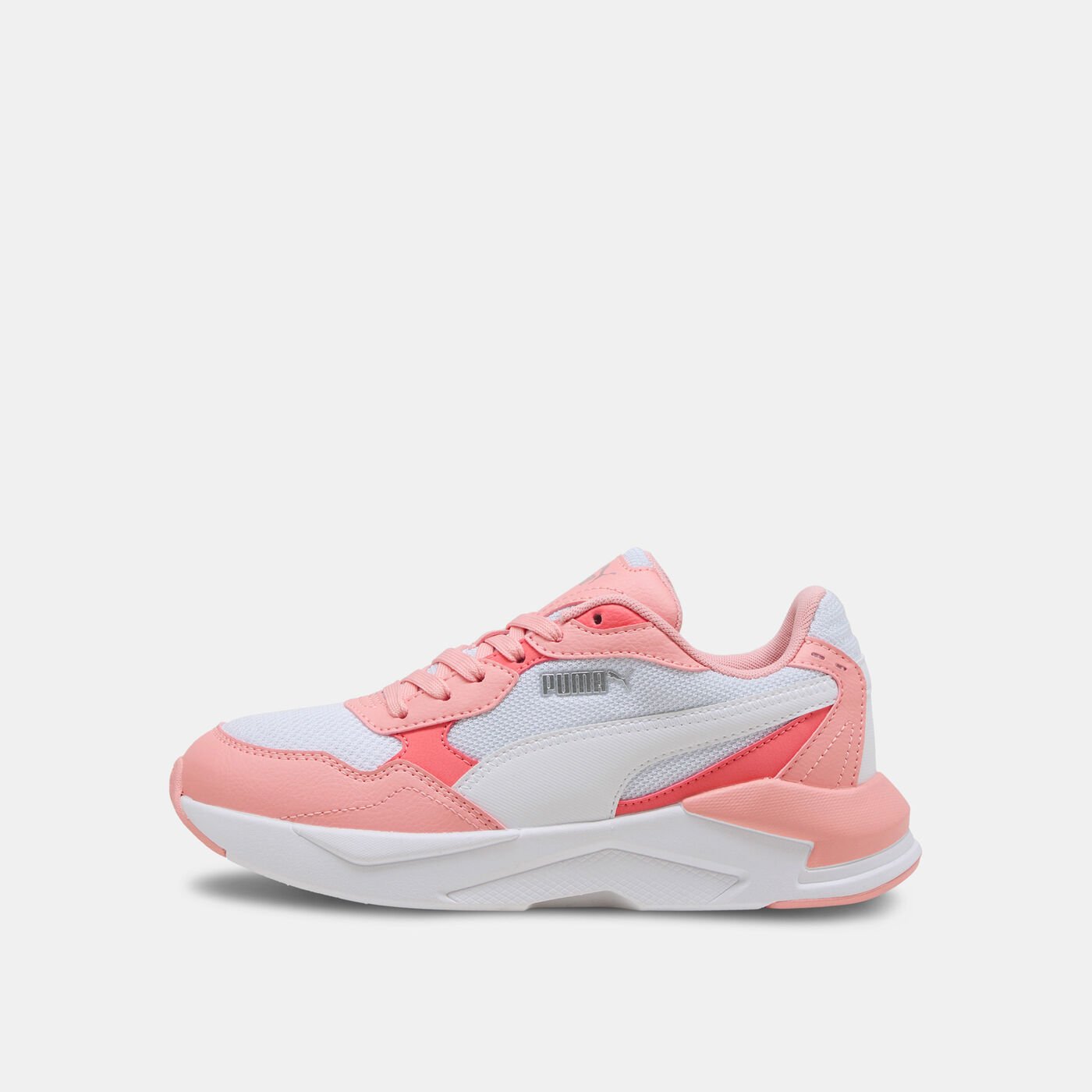 Kids' X-Ray Speed Lite Shoes