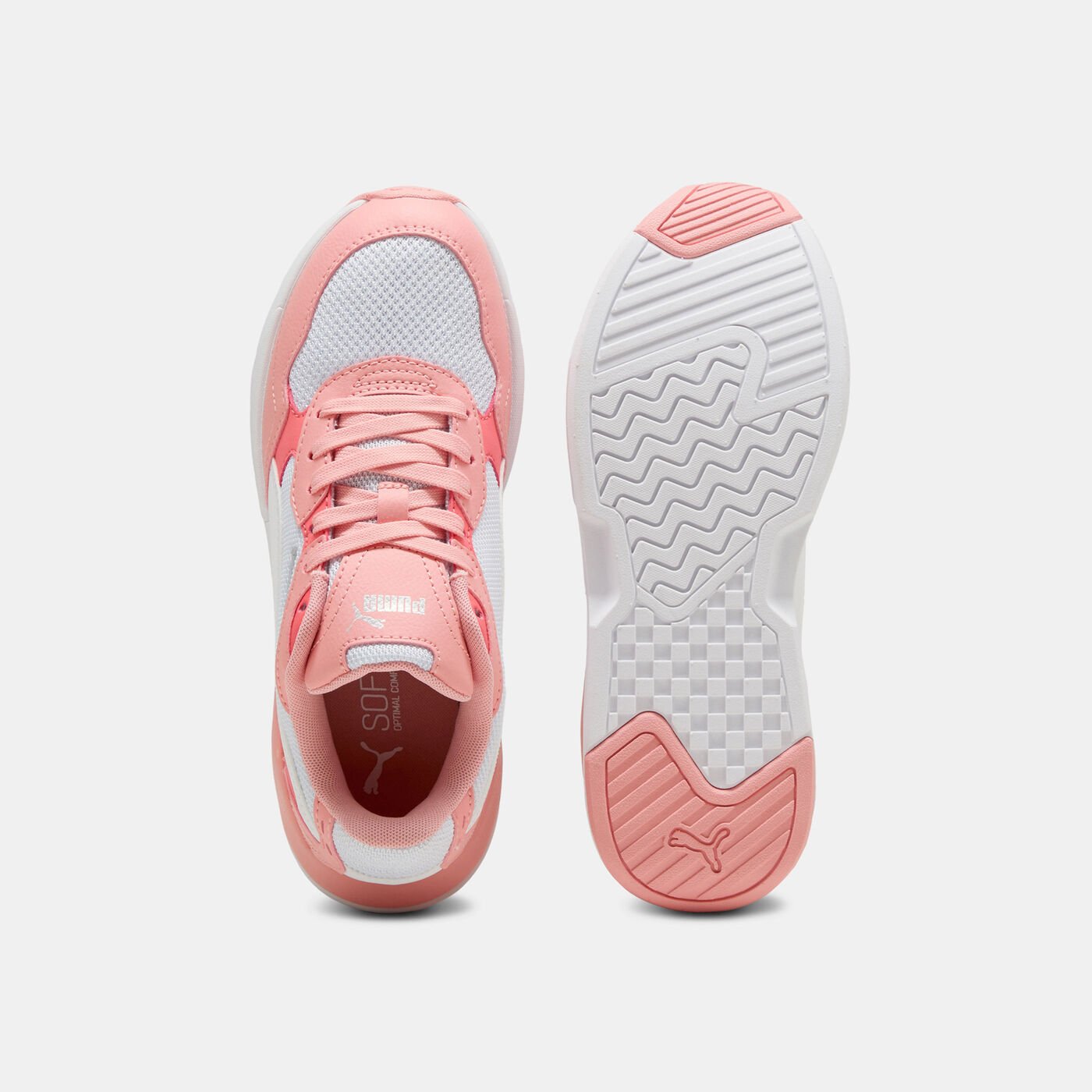 Kids' X-Ray Speed Lite Shoes