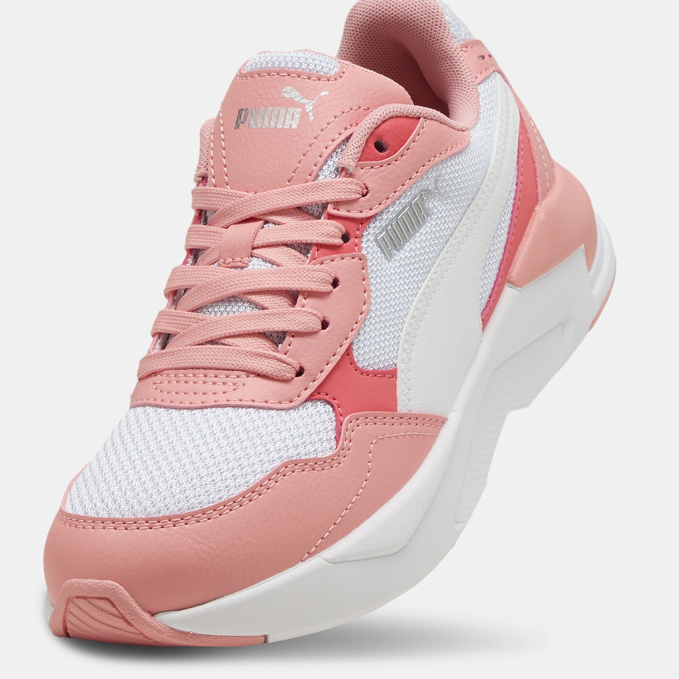 Kids' X-Ray Speed Lite Shoes