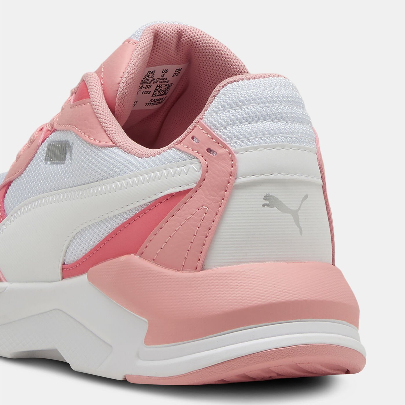 Kids' X-Ray Speed Lite Shoes