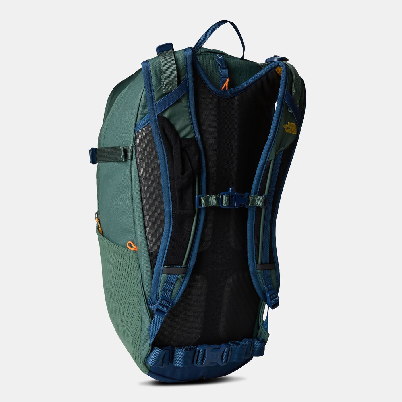 Basin Backpack