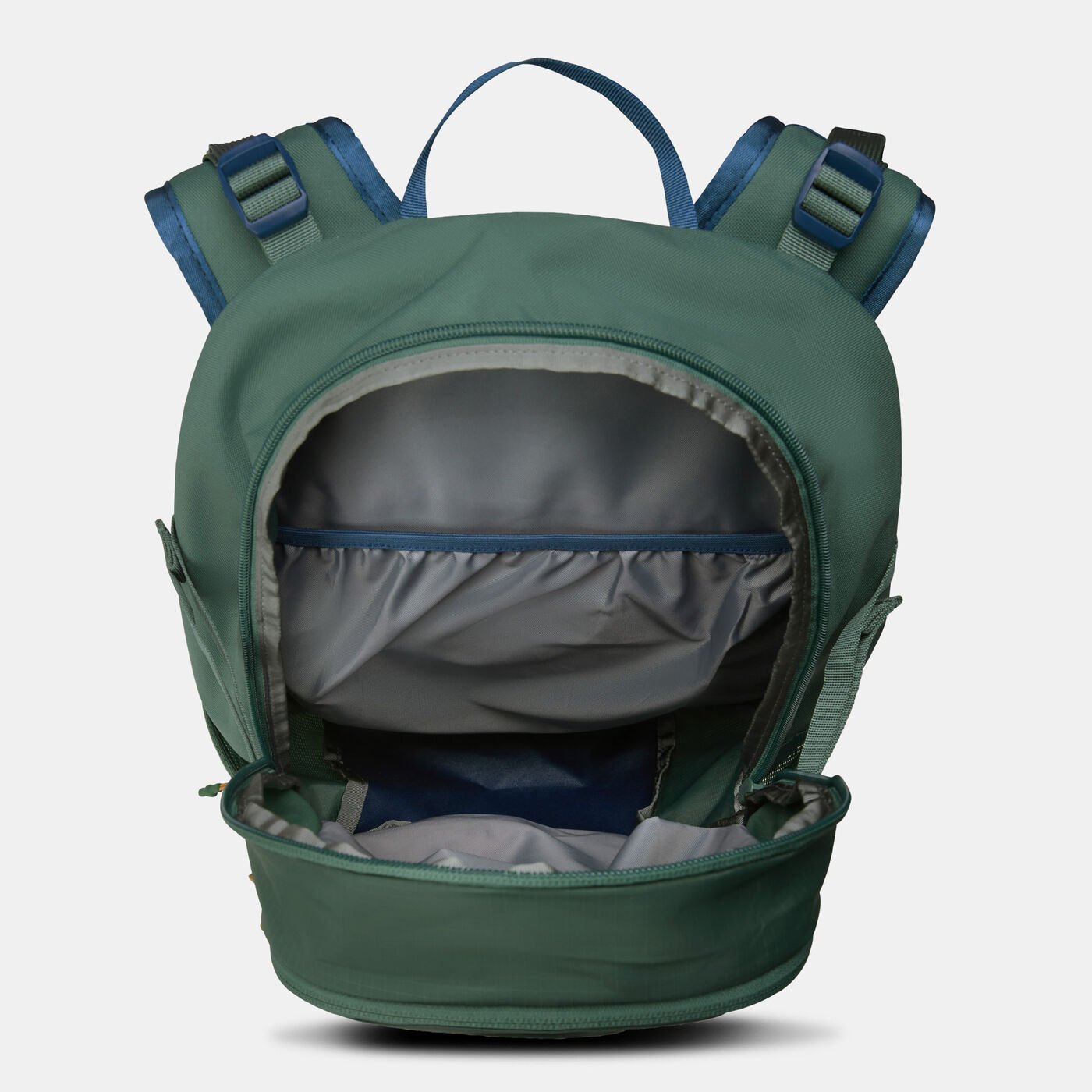 Basin Backpack