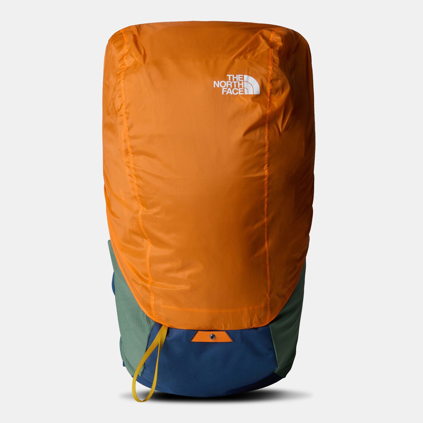 Basin Backpack