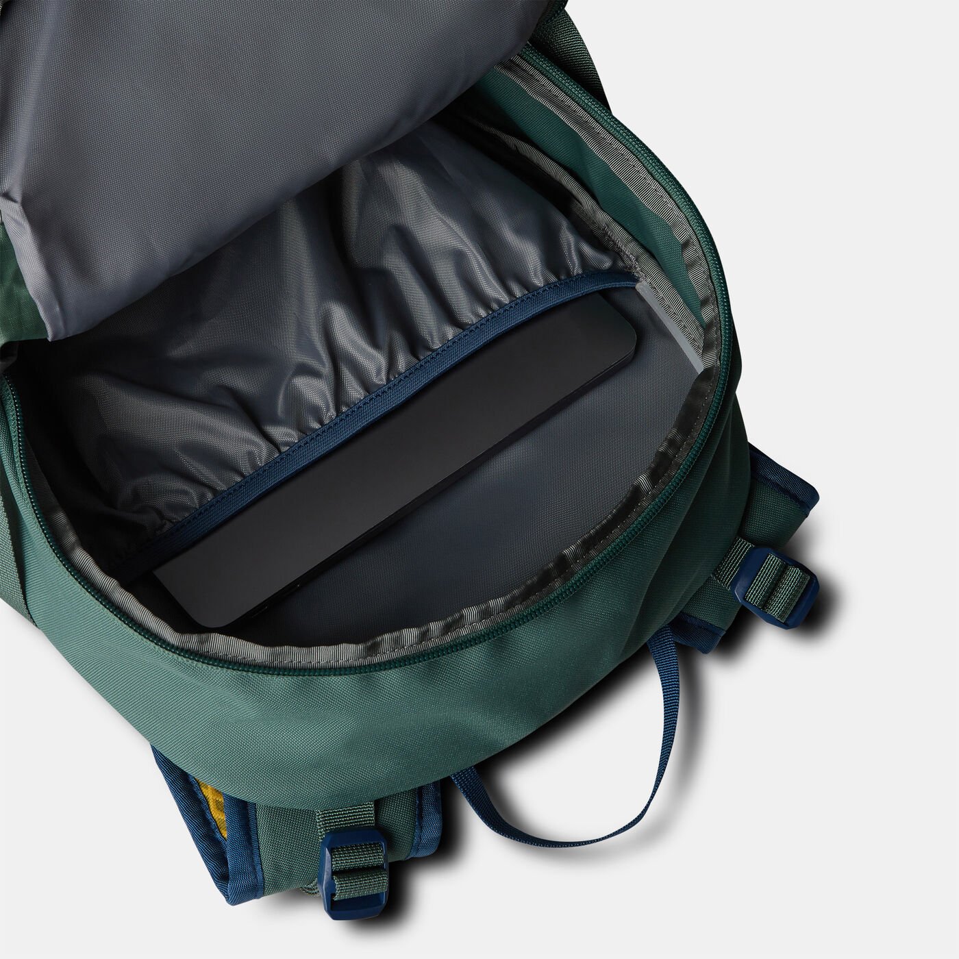 Basin Backpack