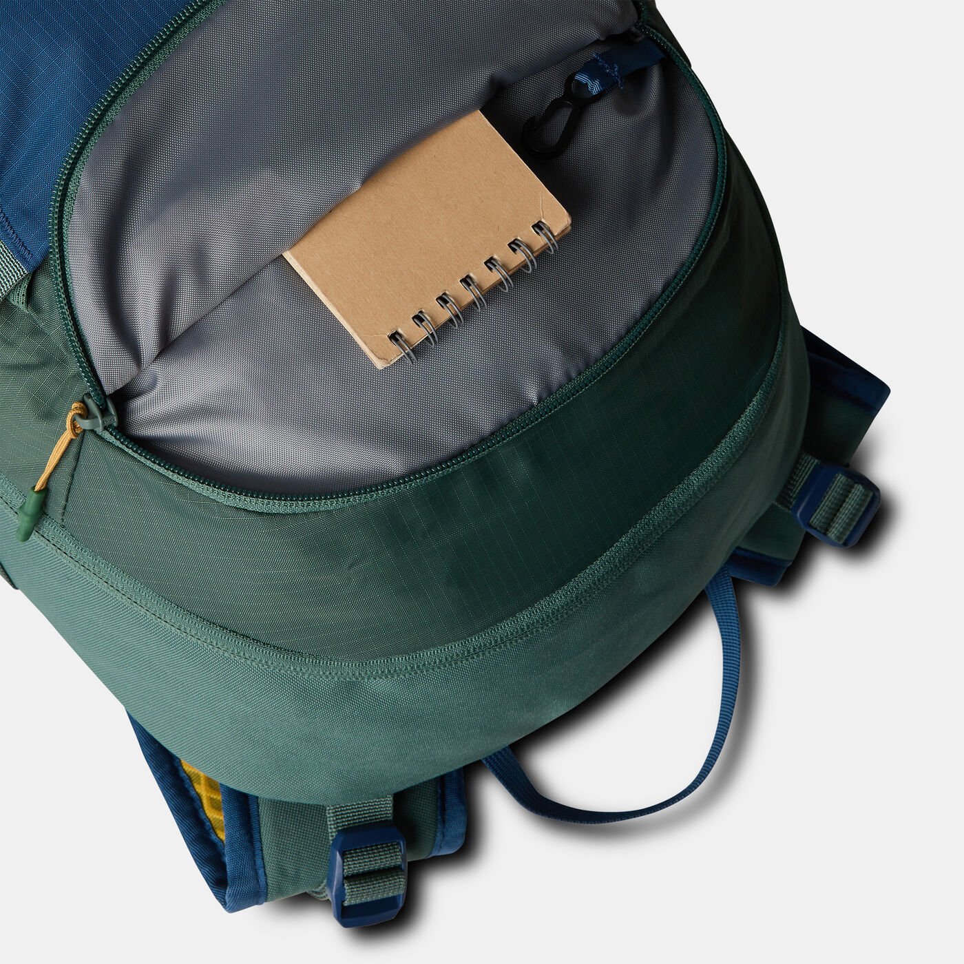 Basin Backpack