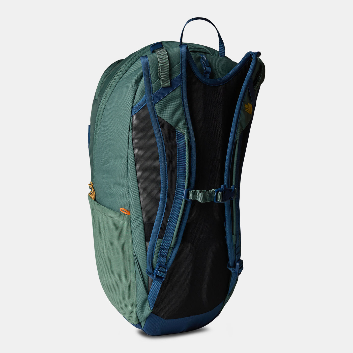 Basin Backpack