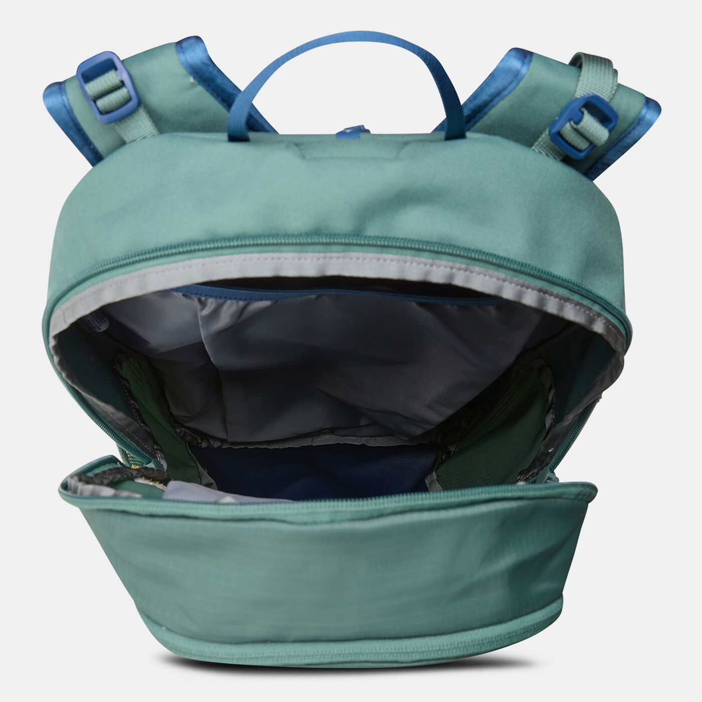 Basin Backpack