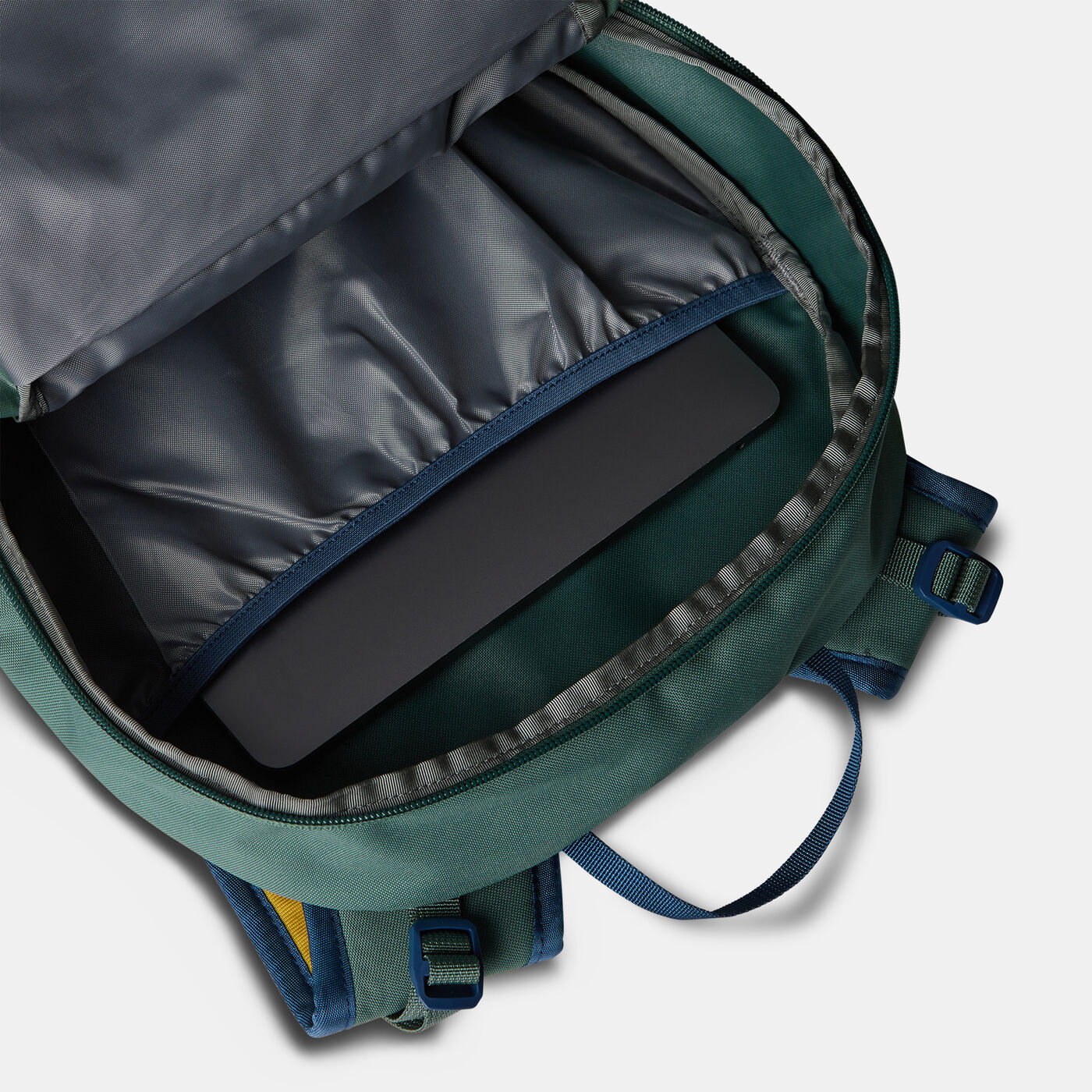 Basin Backpack