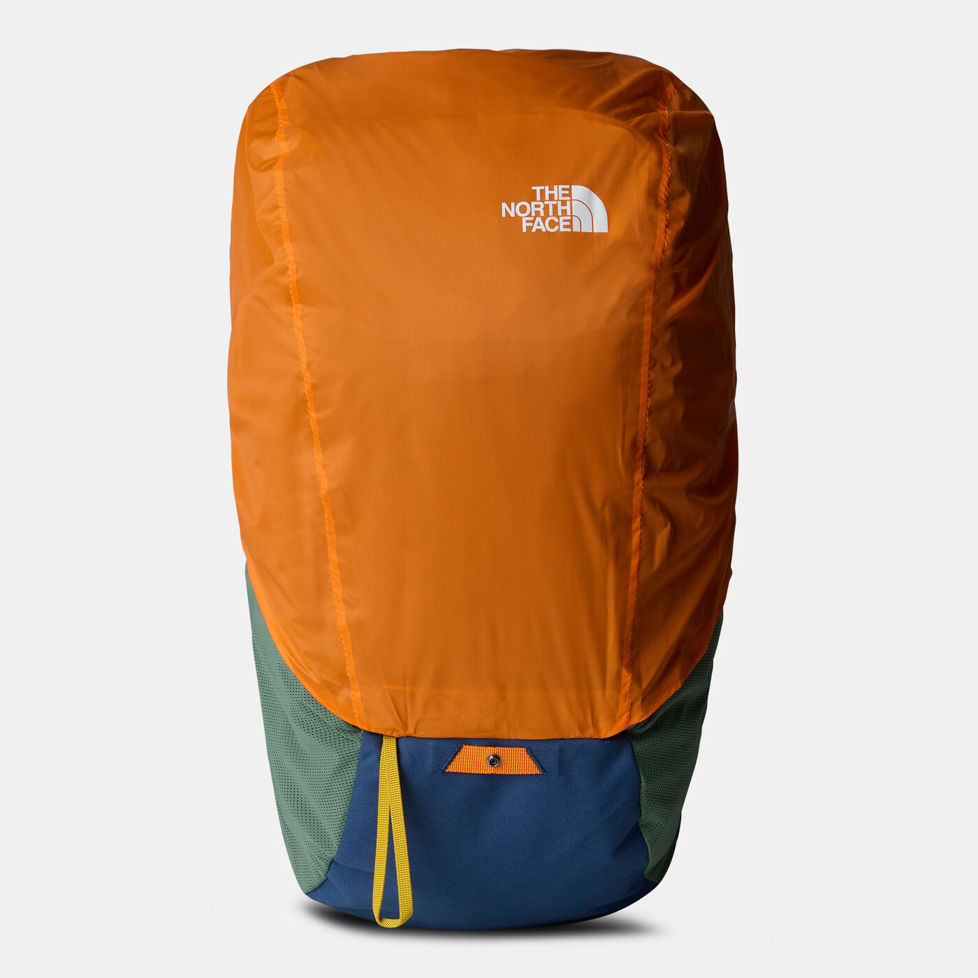 Basin Backpack