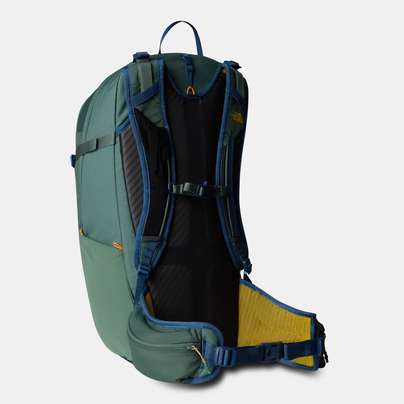 Basin Backpack