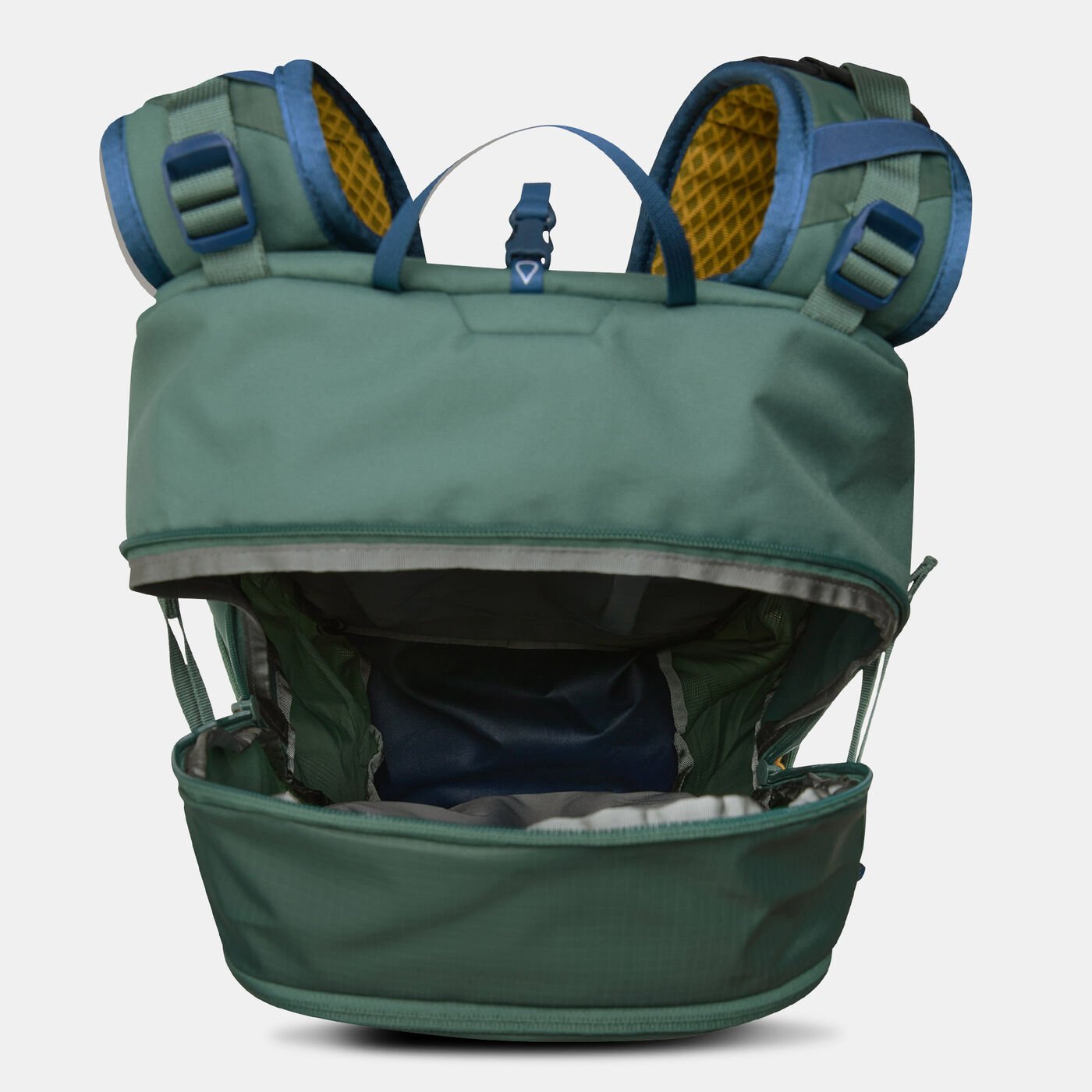 Basin Backpack